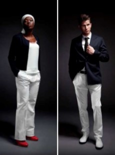 le-look-de-la-delegation-francaise-aux-jeux-olympiques-londres-2012-4120